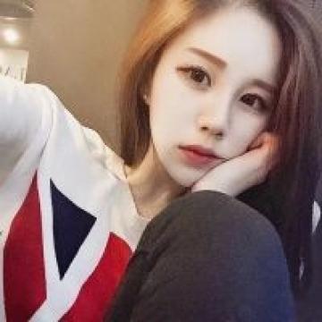三界修仙果盘版下载