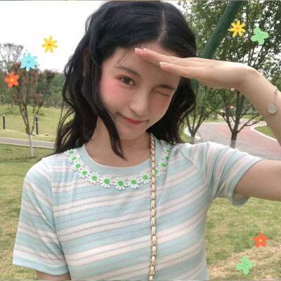 约战凛绪轮回b站版下载